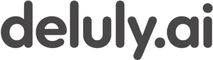 Deluly AI relationship analysis tool